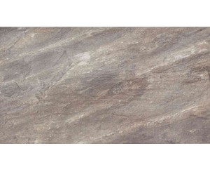 NATURAL QUARTITE 31x56