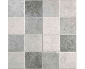 PROVENCE GRAY 44x44