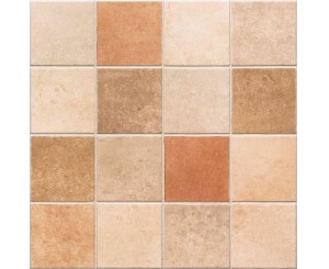 PROVENZA COTTO 44x44
