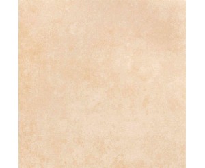 PROVENZA BASE COTTO 44x44
