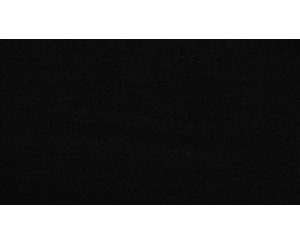 ONTARIO BLACK 31x56