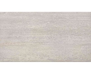 GREY ONTARIO 31x56