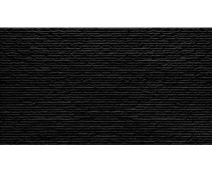 ONCO DECO BLACK 31x56