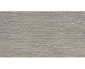 ONCO DECO GREY 31x56