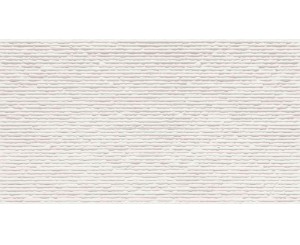 ONCO DECO WHITE 31x56