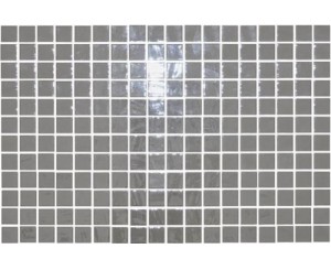 ONIX GRESITE OPALO GRAY 2.5x2.5 PVC