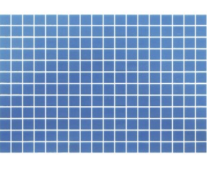 ONIX GRESITE 25202 LISA BLUE LIGHT 2.5x2.5 PVC
