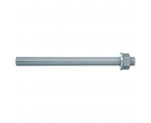 FISCHER VARILLA M06x110