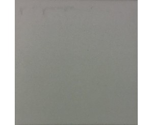 07-LIGHT GREY (BLUE) SMOOTH 9.6x9.6x0.8