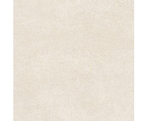 NASSAU-R CREMA 80x80