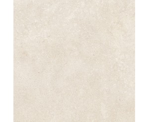 NASSAU-R CREMA 59.3x59.3