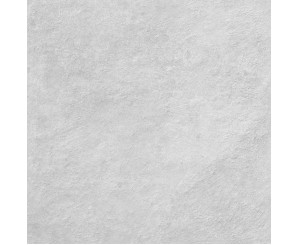 DELTA-R GREY 59.3x59.3