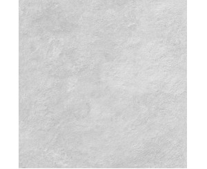 DELTA-R GREY ANTISLIP 59.3x59.3