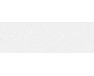 OMICRON SNOW 25x75