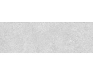 OMICRON GREY 25x75