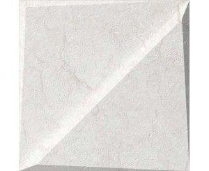 WHITE SHANK 12.5x12.5