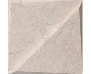 ZANTE CREAM 12.5x12.5