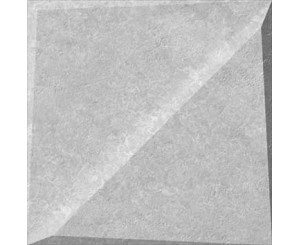 GRAY ZANTE 12.5x12.5