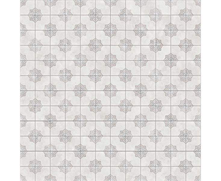 LEVITHA MULTICOLOR 25x75