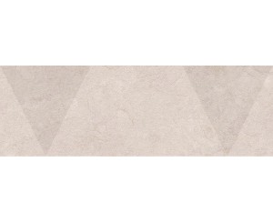 SIKINOS CREMA 25x75