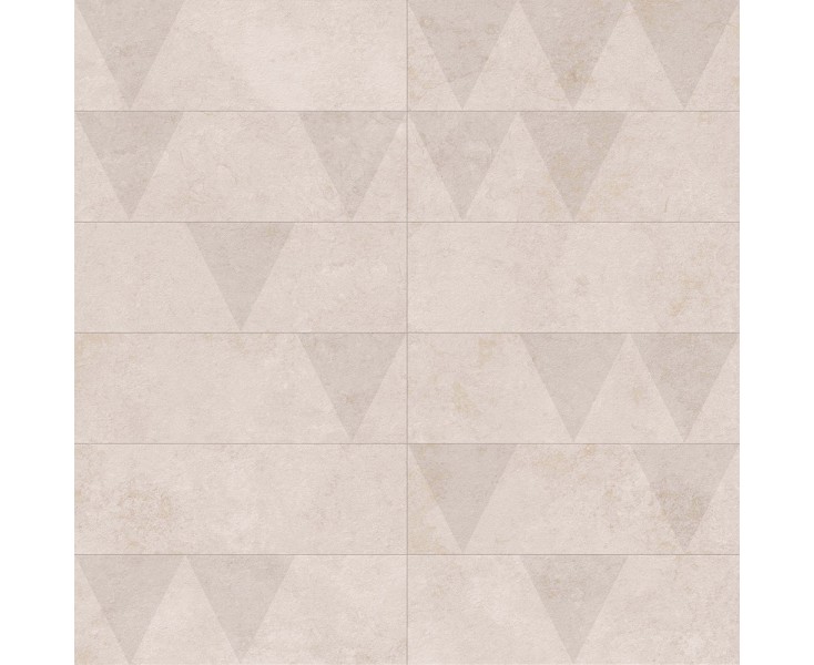 SIKINOS CREMA 25x75