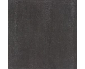 BLACK CONCEPT POLISHED 60x60