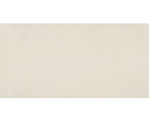 POWDER SNOW 30x60