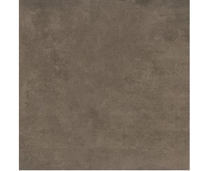 POWDER AMBRE 60x60