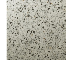 TERRAZZO BASIC SATINADO 60x60