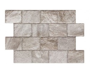 DUKKAN GREY 44x66