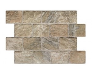 DUKKAN NATURAL 44x66