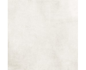 BOREAL WHITE NATURAL 75x75
