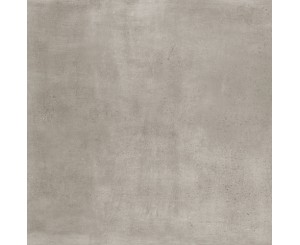BOREAL GREY NATURAL 75x75