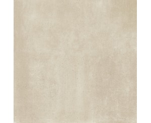 BOREAL BEIGE NATURAL 75x75