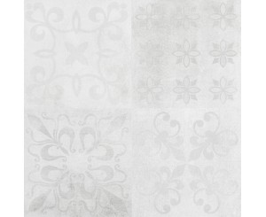 PRIORAT MODUL BLANCO 60x60