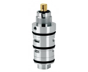 THERMOSTATIC CARTRIDGE 040102