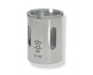 BROCA CORONA-SDS2 SPINDLE