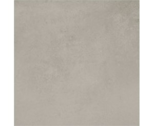 5044 GREY 50x50 RECTIFIED