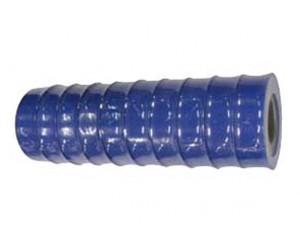 TEFLON TAPE FOR COFAC GASKETS