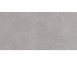 TANUM ASHTRY RECT. C1 30x60