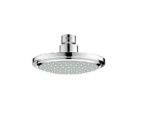 COSMOPOLITAN EUPHORIA SHOWER SPRINKLER 160 mm.