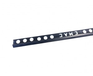 CANTONERA PVC AZUL MARINO-06 10x2.50