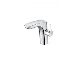 MONOMANDO INSIGNIA LAVABO CHROME