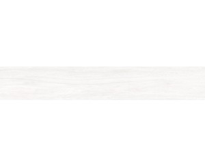 WHITE ROMANCE 150x24.8