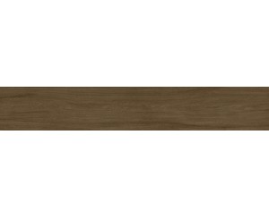 ROMANCE TOSCANA 150x24.8