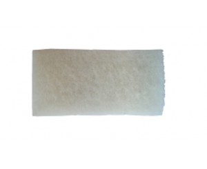 DEKOFELT FELT FOR EPOXY