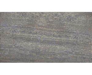 ANTHRACITE ONTARIO 31x56