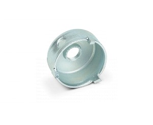 BROAD WIDIA 45 mm.