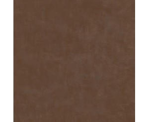LIVING MARRON 60x60