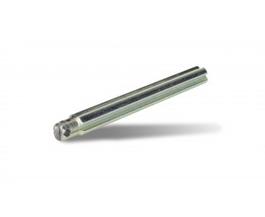 WIDIA RODEL 10mm. PLUS (TM)